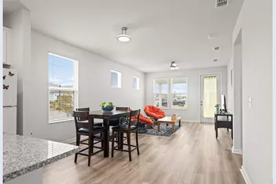 1272 Lady Bird Way, North Myrtle Beach, SC 29582 - Photo 6