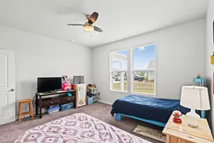 1272 Lady Bird Wy, North Myrtle Beach, SC 29582 - Photo 10