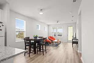 1272 Lady Bird Wy, North Myrtle Beach, SC 29582 - Photo 6