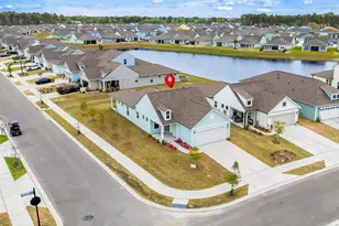 1272 Lady Bird Wy, North Myrtle Beach, SC 29582 - Photo 24