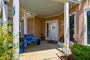 4751 Lightkeepers Way, Little River, SC 29566 - Photo 2