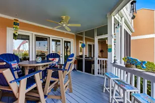 4751 Lightkeepers Way, Little River, SC 29566 - Photo 22