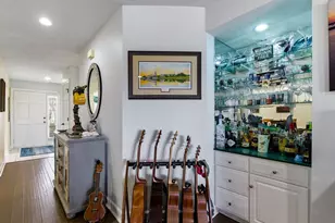 4751 Lightkeepers Way, Little River, SC 29566 - Photo 6