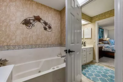 4751 Lightkeepers Way #16B, Little River, SC 29566 - Photo 16
