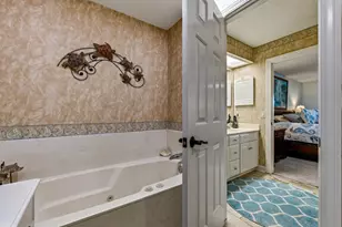 4751 Lightkeepers Way, Little River, SC 29566 - Photo 16