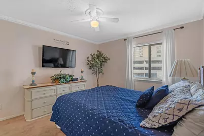 6000 North Ocean Blvd. #233 B, North Myrtle Beach, SC 29582 - Photo 20