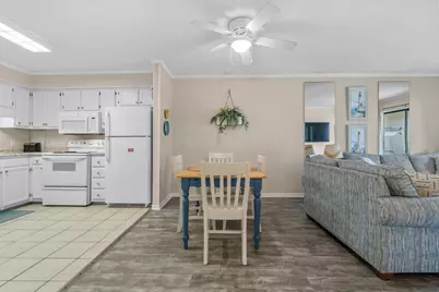 6000 North Ocean Blvd. #233 B, North Myrtle Beach, SC 29582 - Photo 10