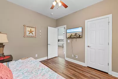 327 William St., Myrtle Beach, SC 29577 - Photo 20
