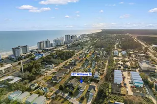 327 William St, Myrtle Beach, SC 29577 - Photo 36