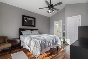 327 William St, Myrtle Beach, SC 29577 - Photo 14