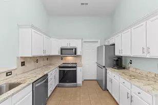 327 William St, Myrtle Beach, SC 29577 - Photo 6