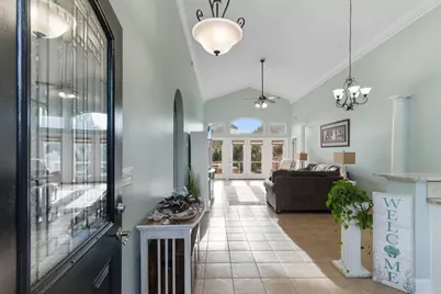 327 William St., Myrtle Beach, SC 29577 - Photo 2