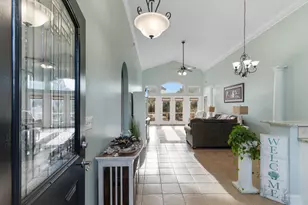 327 William St, Myrtle Beach, SC 29577 - Photo 2