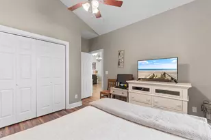 327 William St, Myrtle Beach, SC 29577 - Photo 24