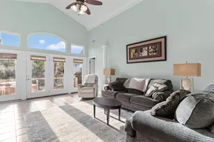 327 William St, Myrtle Beach, SC 29577 - Photo 12