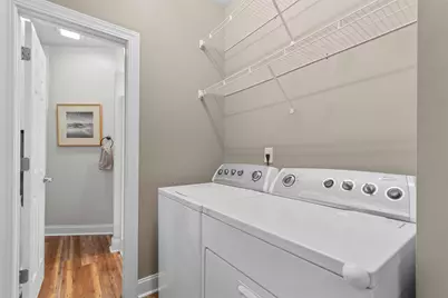 327 William St., Myrtle Beach, SC 29577 - Photo 28