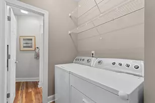 327 William St, Myrtle Beach, SC 29577 - Photo 28