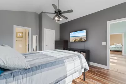 327 William St., Myrtle Beach, SC 29577 - Photo 16