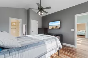 327 William St, Myrtle Beach, SC 29577 - Photo 16