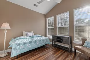 327 William St, Myrtle Beach, SC 29577 - Photo 26