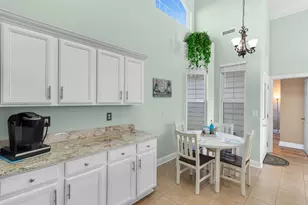 327 William St, Myrtle Beach, SC 29577 - Photo 10