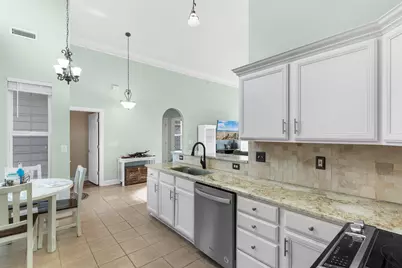 327 William St., Myrtle Beach, SC 29577 - Photo 8