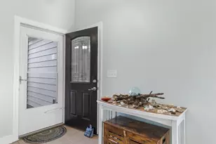 327 William St, Myrtle Beach, SC 29577 - Photo 4