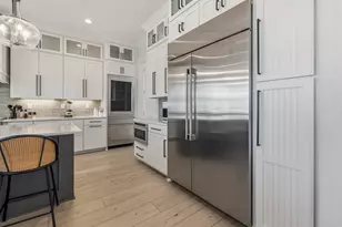 105 Serenity Point Dr, Little River, SC 29566 - Photo 12