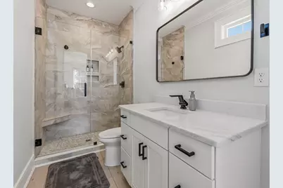 105 Serenity Point Dr., Little River, SC 29566 - Photo 28
