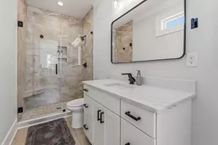 105 Serenity Point Dr, Little River, SC 29566 - Photo 28