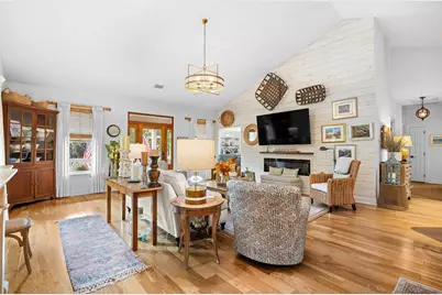 48 Cottage Dr., Murrells Inlet, SC 29576 - Photo 10