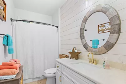 48 Cottage Dr., Murrells Inlet, SC 29576 - Photo 24