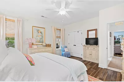 48 Cottage Dr., Murrells Inlet, SC 29576 - Photo 22