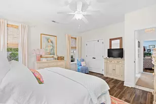 48 Cottage Dr, Murrells Inlet, SC 29576 - Photo 22