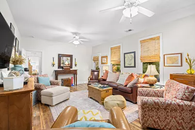 48 Cottage Dr., Murrells Inlet, SC 29576 - Photo 26