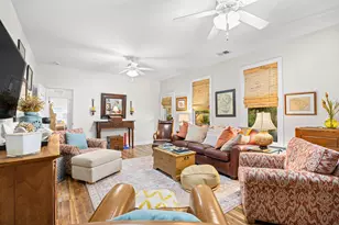 48 Cottage Dr, Murrells Inlet, SC 29576 - Photo 26