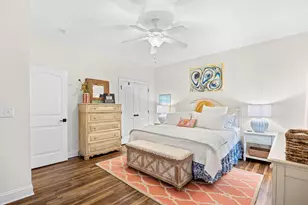 48 Cottage Dr, Murrells Inlet, SC 29576 - Photo 6