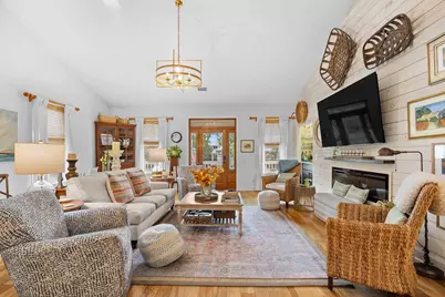 48 Cottage Dr., Murrells Inlet, SC 29576 - Photo 2