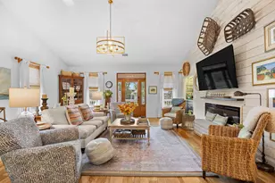 48 Cottage Dr, Murrells Inlet, SC 29576 - Photo 2