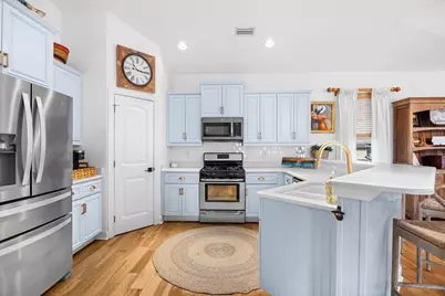 48 Cottage Dr., Murrells Inlet, SC 29576 - Photo 4