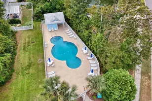 48 Cottage Dr, Murrells Inlet, SC 29576 - Photo 34