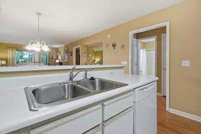 366 Pinehurst Ln. #13B, Pawleys Island, SC 29585 - Photo 14