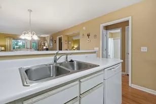 366 Pinehurst Ln, Pawleys Island, SC 29585 - Photo 14