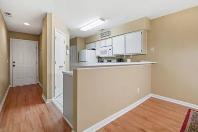 366 Pinehurst Ln. #13B, Pawleys Island, SC 29585 - Photo 18