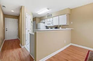 366 Pinehurst Ln, Pawleys Island, SC 29585 - Photo 18