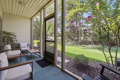 366 Pinehurst Ln. #13B, Pawleys Island, SC 29585 - Photo 28
