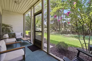 366 Pinehurst Ln, Pawleys Island, SC 29585 - Photo 28
