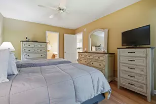 366 Pinehurst Ln, Pawleys Island, SC 29585 - Photo 40