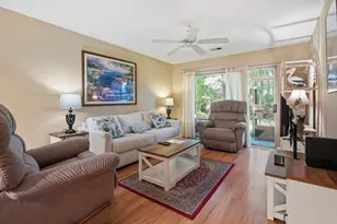 366 Pinehurst Ln, Pawleys Island, SC 29585 - Photo 22