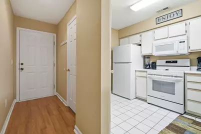 366 Pinehurst Ln. #13B, Pawleys Island, SC 29585 - Photo 8